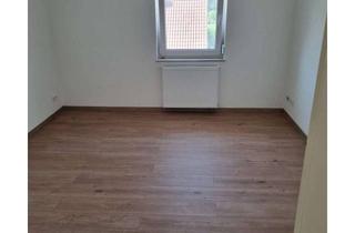 Wohnung mieten in Finken Str. 59, 72461 Albstadt, Stilvolle 2,5-Zimmer-Dachgeschosswohnung in Albstadt