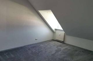 Wohnung mieten in 84494 Niedertaufkirchen, 600.0 € - 70.0 m² - 3.0 Zi.