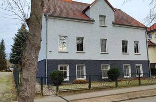 Wohnung mieten in Lindenstraße 51, 15377 Buckow, 620 € - 70 m² - 3.0 Zi.