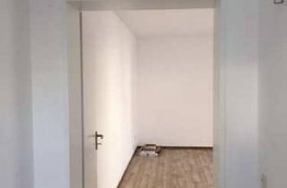 Wohnung mieten in Hans-Humpert-Straße, 33102 Paderborn, Schöne 1-Zimmer-Erdgeschosswohnung in Paderborn
