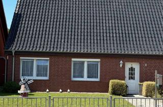 Wohnung mieten in 19079 Banzkow, 2,5-Zimmer-Wohnung mit Terrasse und Stellplatz am Wasser
