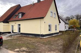 Wohnung mieten in Schweizer Straße 66, 46562 Voerde, Mieten auf Zeit in Spellen. Vollmöbl. 2,5-Zimmer-Whg. mit eig. Eingang, Stellplatz, Garten u. EBK