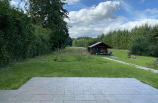 Wohnung mieten in 85051 Ingolstadt, 4-Zimmer-Wohnung in ruhiger Lage mit großem Garten (auch WG geeignet)