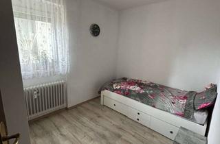 WG-Zimmer mieten in Amandusgasse 49, 67547 Innenstadt, Schönes und gepflegtes WG-Zimmer mit separatem Arbeitszimmer – ab sofort zu vermieten!