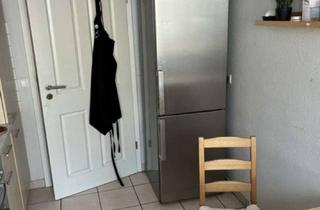 WG-Zimmer mieten in Gewerbeschulstraße 17, 67549 Innenstadt, Gewerbeschulstraße 17, 67549 Worms