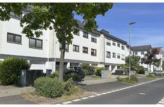 Reihenhaus kaufen in 63263 Neu-Isenburg, Familienfreundliches Reihenhaus mit Potenzial
