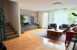 Reihenhaus kaufen in 72124 Pliezhausen, Von Privat: Familienfreundliches 5-Zimmer Reihenhaus mit Garten