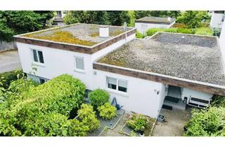 Haus kaufen in 88662 Überlingen, Gepflegtes Familienhaus in Überlingen inkl. Einliegerwohnung