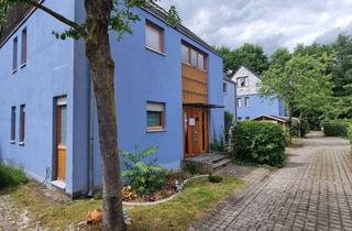 Doppelhaushälfte kaufen in Seestraße, 15711 Königs Wusterhausen, Ansprechende 5-Zimmer-Doppelhaushälfte mit gehobener Innenausstattung in Königs Wusterhausen-Zeesen
