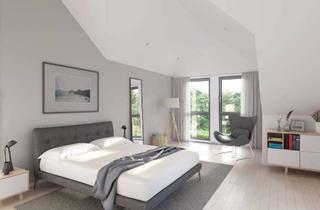 Haus kaufen in 78573 Wurmlingen, Bauen mit Bien-Zenker - Susanne Pavaletz