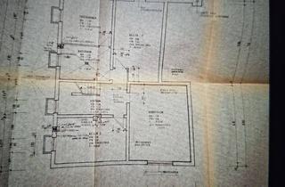 Haus mieten in 82343 Pöcking, Preiswertes, gepflegtes 4,5-Raum-EFH mit EBK riesigem Speicher und sehr viel Keller in Pöcking