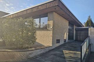 Haus mieten in 50226 Frechen, Freistehendes Einfamilienhaus mit gehobener Innenausstattung in Frechen-Königsdorf