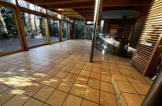 Haus mieten in Fürstenrod 46, 65232 Taunusstein, Beautiful House in Taunusstein Neuhof -