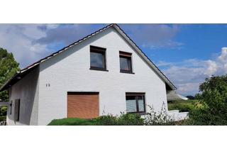 Haus mieten in Am Sonneneck 16, 32351 Stemwede, Einfamilienhaus in Stemwede 6ZKB