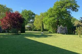 Haus mieten in Am Sportplatz, 84184 Tiefenbach, 215 qm Bungalow in Tiefenbach, Kreis Landshut,Vorübergehende Vermietung für nur 1 Jahr!