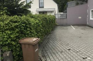Haus mieten in Am Heidegrund, 94469 Deggendorf, Familienidylle mit Komfort: Freistehendes Einfamilienhaus mit großem Garten und Doppelgarage