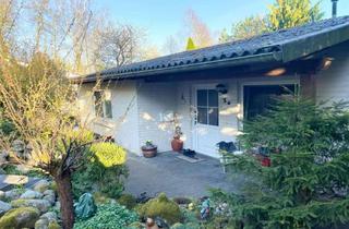 Anlageobjekt in 23843 Travenbrück, Miete war gestern: Haus von 2000 mit Fernblick, 3.567 m² Grundstück und nur 1.604 € monatlicher Rate
