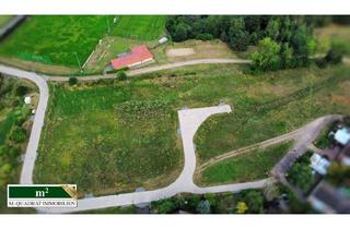 Grundstück zu kaufen in 14822 Linthe, Attraktives Baugrundstück in Ortsrandlage "Wohngebiet am Sportplatz" . Der Platz für Ihr Zuhause !