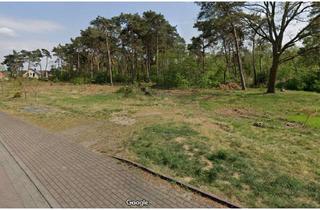 Grundstück zu kaufen in 06888 Abtsdorf, 586m² idyllisch und ruhig gelegen - Bauen im schönen Abtsdorf / direkt vom Eigentümer