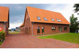 Büro zu mieten in In Den Kämpen, 49434 Neuenkirchen-Vörden, Gewerbeimmobilie als Praxis, Büro, Tagungsstätte in Ortslage