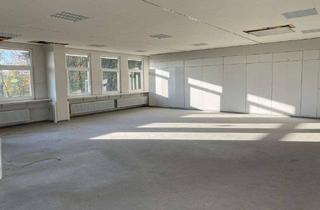 Büro zu mieten in Cronsbostel, 31515 Wunstorf, Büro-/Schulungs-/Praxisräume ab 25 b. 900 qm und/oder Lager ab 250 - 8.000 qm kurzfr. Miete mögl.