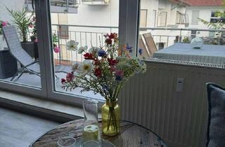 Immobilie mieten in Hamburger Straße, 69181 Leimen, Hamburger Straße, Leimen