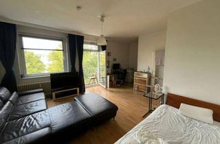 Immobilie mieten in Schloßstraße, 14059 Charlottenburg, Schloßstraße, Berlin