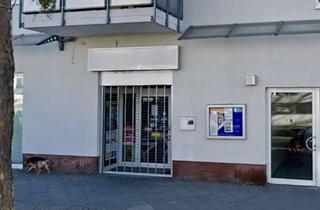 Geschäftslokal mieten in Alt-Stralau 60, 10245 Friedrichshain, Attraktive Ladenfläche in Top-Lage Alt-Stralau (Friedrichshain)