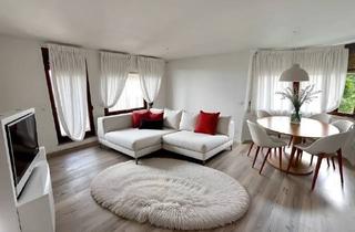 Wohnung kaufen in 89522 Heidenheim, Heidenheim - Provisionsfrei* Großzügige 4-Zimmer-Wohnung in Heidenheim-Reutenen Top Ausstattung