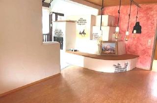 Wohnung mieten in Von-Berlichingen, 63897 Miltenberg, Wohnen da, wo andere Urlaub machen....