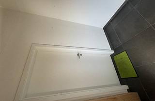 Wohnung mieten in Johann-Flitsch-Straße, 83075 Bad Feilnbach, Gewerbeeinheit in Au bei Bad Feilnbach – Ideal als Büro oder Praxis