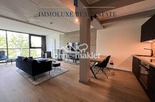 Wohnung mieten in Habichtstraße 37, 22305 Hamburg, Mietwohnungen, Hamburg-Nord