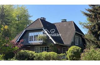 Haus kaufen in 24897 Ulsnis, Das Haus an der Schlei