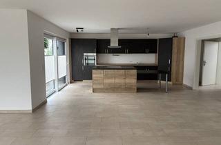 Wohnung mieten in 24960 Glücksburg, Mietwohnungen, Schleswig-Flensburg