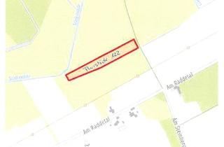 Immobilie kaufen in 49624 Löningen, Landwirtschaftliche Flächen in Löningen zu verkaufen