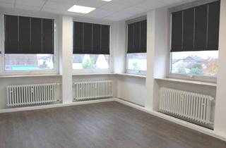 Büro zu mieten in 68753 Waghäusel, Ihr neues Büro in Waghäusel-Kirrlach- flexible Raumaufteilung möglich!