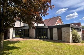 Einfamilienhaus kaufen in 49828 Georgsdorf, Einfamilienhaus in Georgsdorf