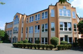 Gewerbeimmobilie kaufen in 95448 Bayreuth, Rendite auf viele Jahre! - Vermietete Gewerbeeinheit mit Tattoostudio in Bayreuth