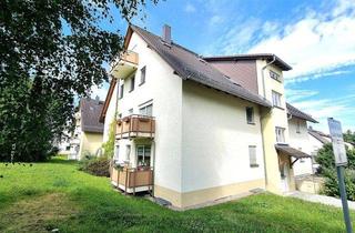 Wohnung kaufen in Zu Den Teichen 68, 09366 Stollberg, ***Paketpreis in Top Lage! 6 Eigentumswohnungen erwarten Kapitalanleger! vermietet!