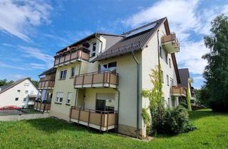 Wohnung kaufen in Zu Den Teichen 68, 09366 Stollberg, ***Paketpreis in Top Lage! 6 Eigentumswohnungen erwarten Kapitalanleger! vermietet!