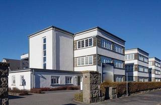 Gewerbeimmobilie mieten in 59494 Soest, Gewerbeimmobilien mieten, Soest