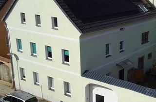 Mehrfamilienhaus kaufen in 92726 Waidhaus, Herzens-Immobilie 3 Parteienwohnhaus, teils renoviert mit Nebengebäude und viel Potenzial