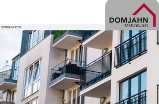 Wohnung kaufen in Melli- Breesestraße 22, 41460 Neuss, WOHN- UND GESCHÄFTSHAUS IN ZENTRALER INNENSTADTLAGE VON KEVELAER