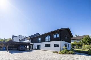 Gewerbeimmobilie mieten in 97286 Winterhausen, Barrierefreie Praxisräume in Winterhausen - hell, hochwertig, modern!