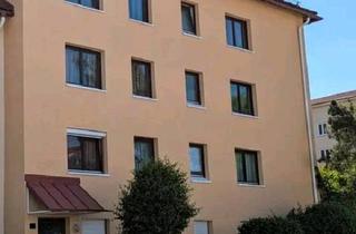 Wohnung kaufen in 85435 Erding, Erding - Provisionsfreier Verkauf einer ETW inkl. Tiefgaragenstellplatz