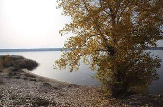 Loft kaufen in 04552 Borna, Borna - Denkmalloft mit Seeblick mit 85 % AFA *** Photovoltaik +++Speicher+++2 Balkone+++Einlieger Wohnung