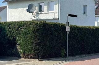 Einfamilienhaus kaufen in 33397 Rietberg, Rietberg - Einfamilienhaus in Rietberg
