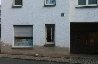 Einfamilienhaus kaufen in 07586 Kraftsdorf, Kraftsdorf - Einfamilienhaus