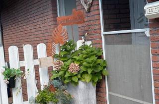 Einfamilienhaus kaufen in 21514 Büchen, Büchen - Einfamilienhaus in Büchen - Privatverkauf
