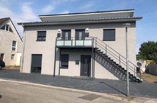 Mehrfamilienhaus kaufen in 30916 Isernhagen, Isernhagen - Möbliertes Mehrfamilienhaus zum Verkauf in Altwarmbüchen !Privat!